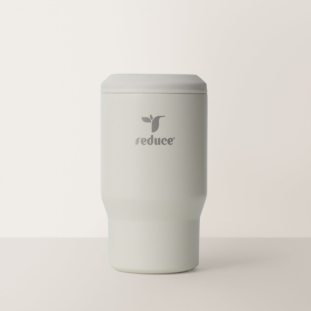 drink-cooler-w8 DrinkCooler_14oz_Unbleached-1.jpg