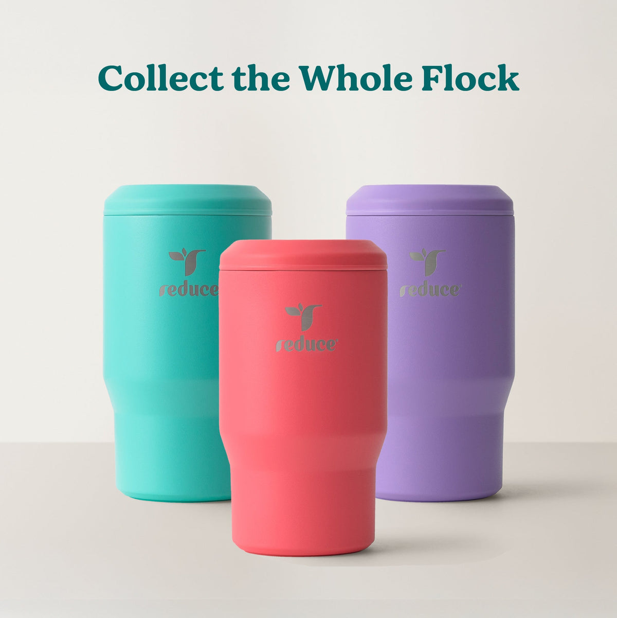 drink-cooler-w8 DrinkCooler_14oz_Unbleached-6.jpg