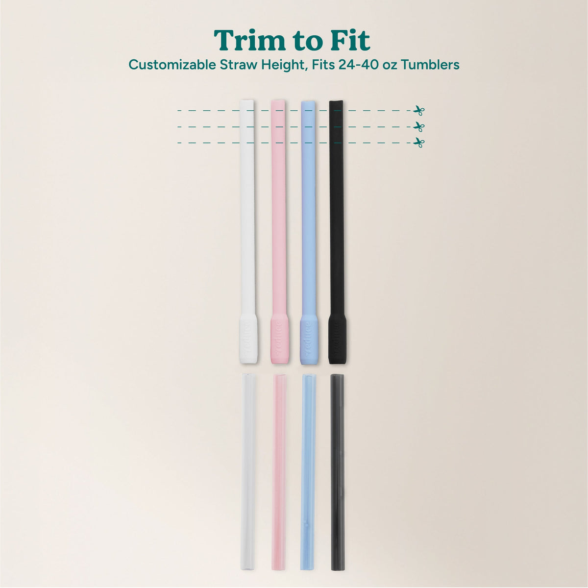 cold1-flex-straw-set-o6 FlexiStraws_4Pack-4_8509c1a6-e31f-4e66-be38-1ecaba8bd16c_Multicolor.jpg