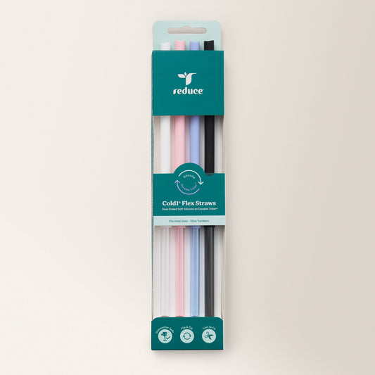 cold1-flex-straw-set-o6 FlexiStraws_4Pack-Hero-1_Multicolor.jpg