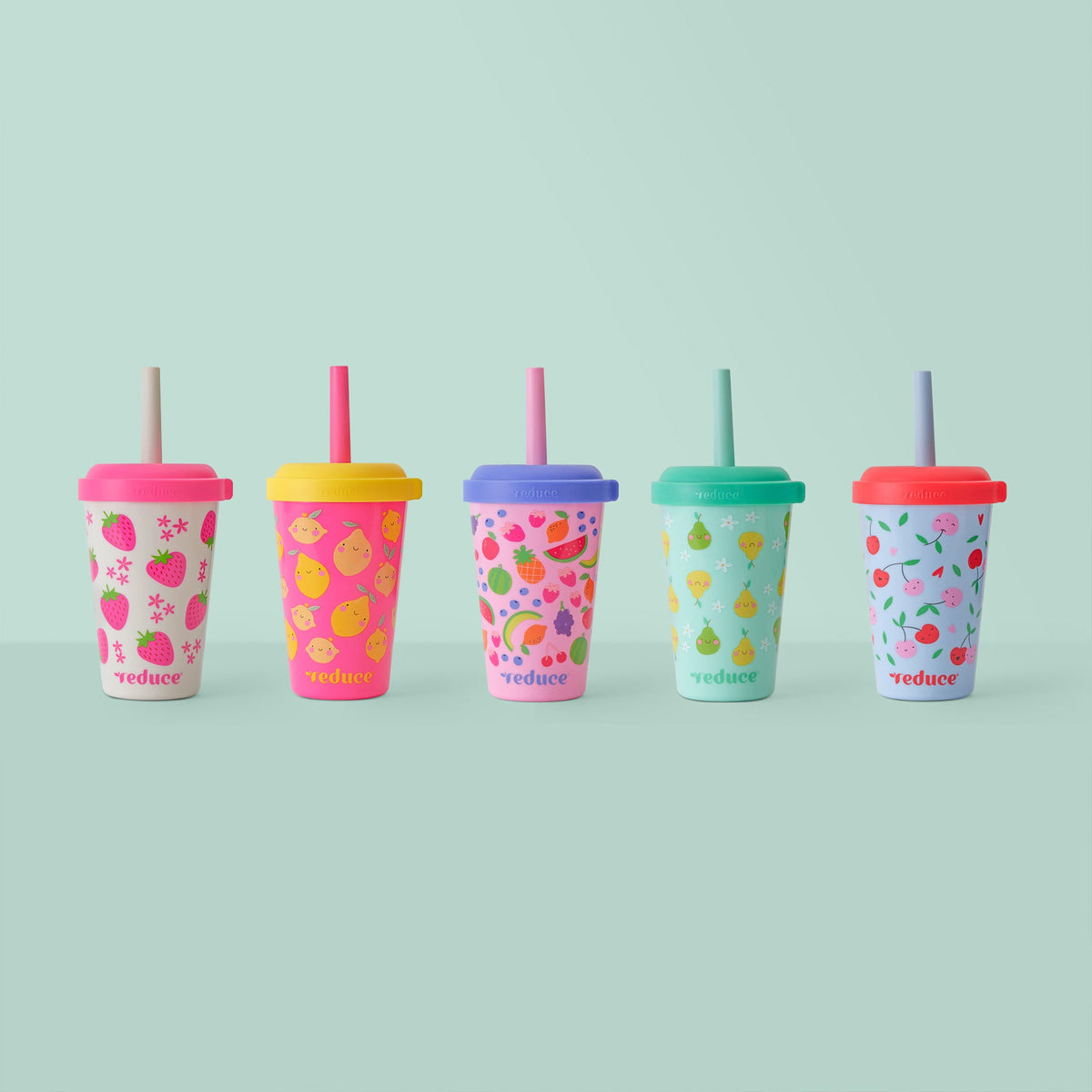 gogos-12-oz-o2 Gogos5PK_12oz_FruityCutieSet-1_c3c30dd5-2e71-46af-866f-665bb8d4349d.jpg