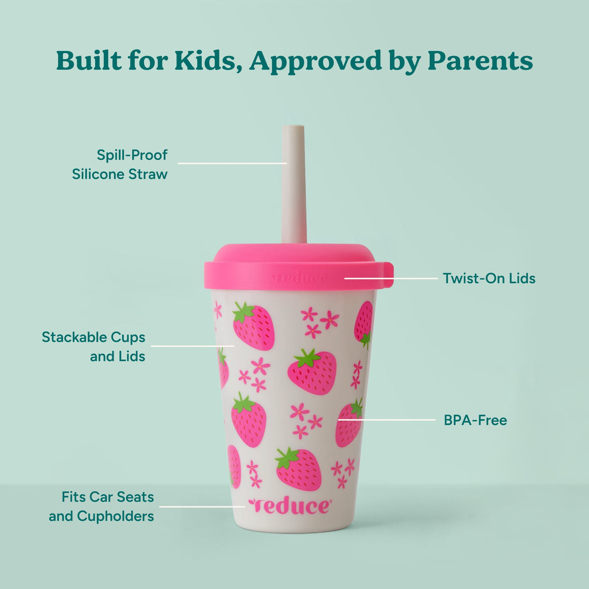 gogos-12-oz-party-pack-g1 Gogos_10PK_12oz_PlayDate-3.jpg