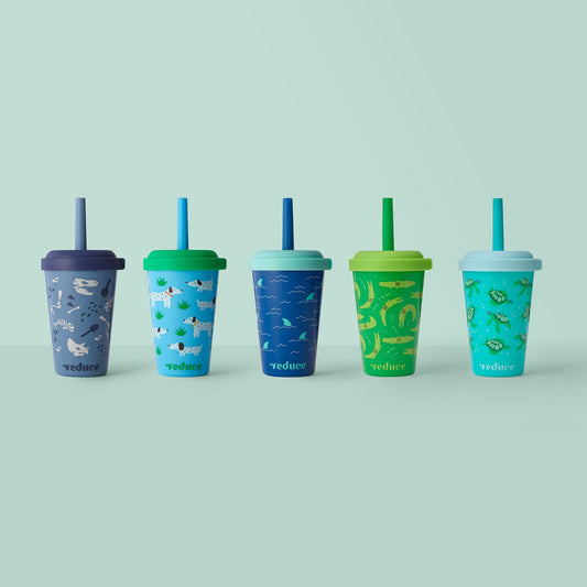 gogos-12-oz-o2 Gogos_12oz_ScavengerSet-1.jpg