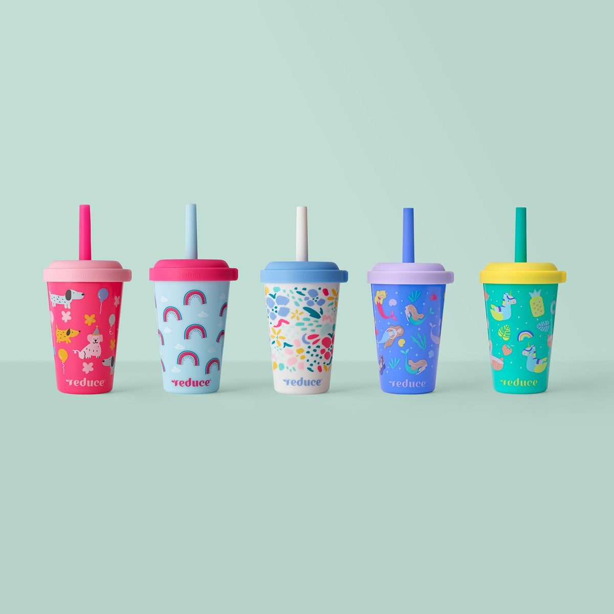 gogos-12-oz-o2 Gogos_12oz_SerendipitySet-1.jpg