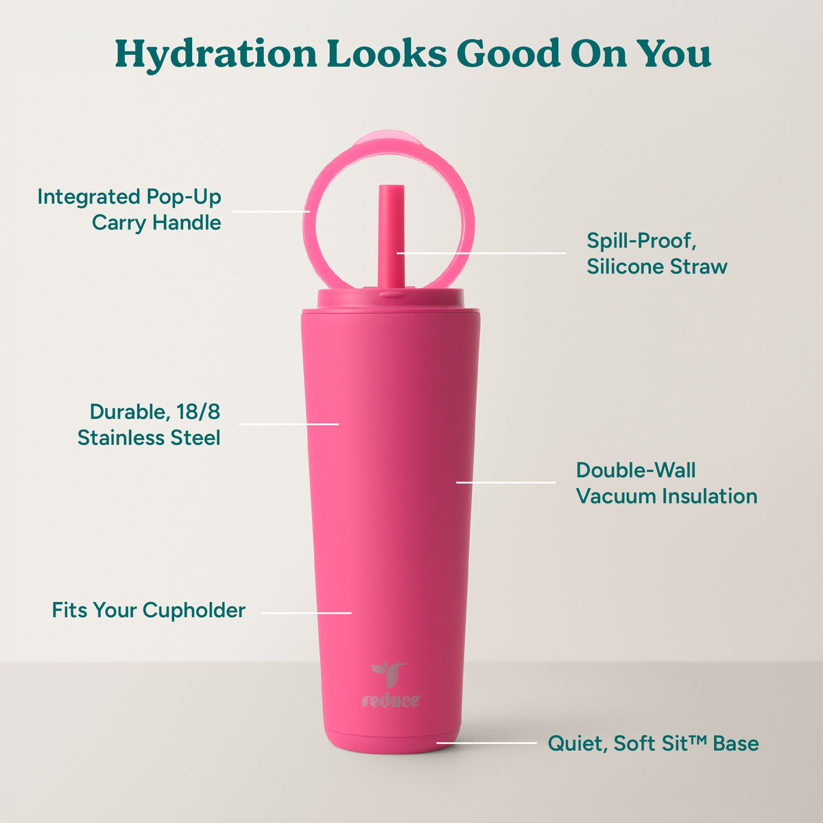 halo-24-oz-o0 Halo24oz_DragonFruit-3.jpg