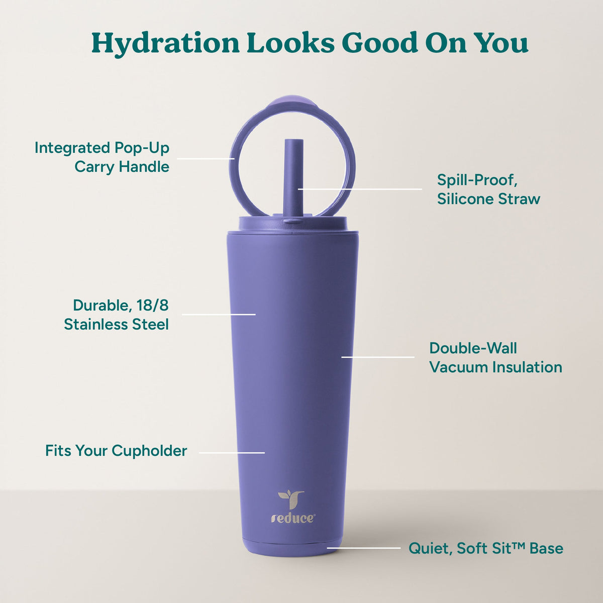halo-24-oz-o0 Halo24oz_FutureDusk-3.jpg