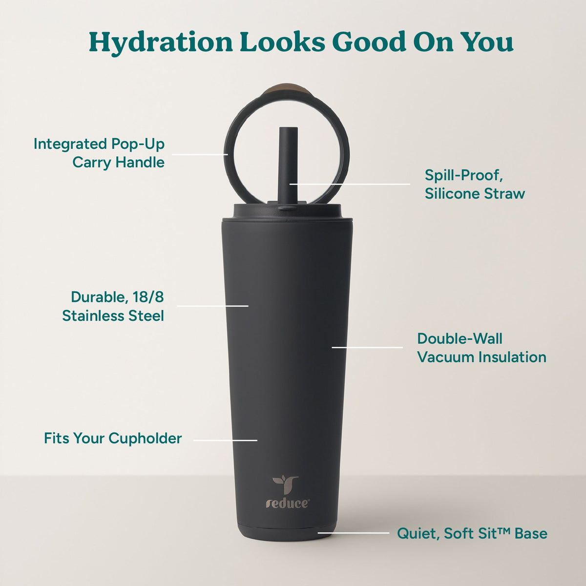 halo-24-oz-o0 Halo24oz_Phantom-3.jpg