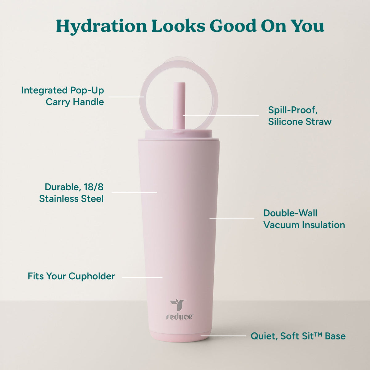 halo-24-oz-o0 Halo24oz_PinkQuartz-3.jpg