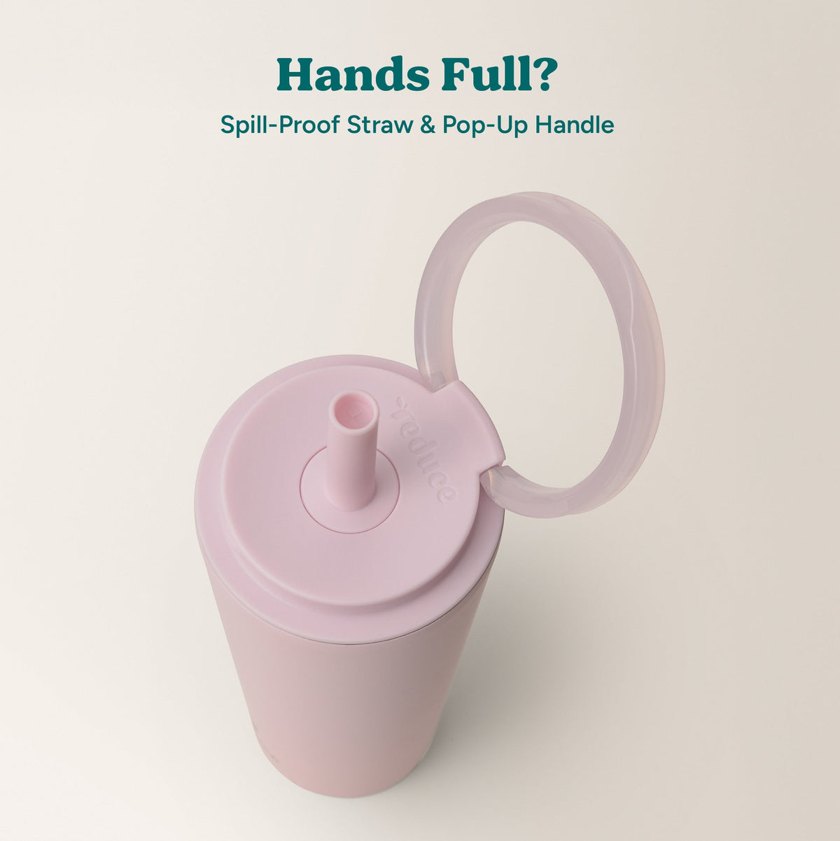 halo-24-oz-o0 Halo24oz_PinkQuartz-4.jpg