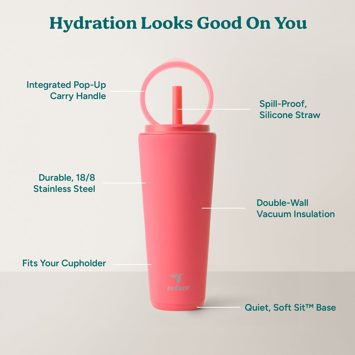 halo-32-oz-z6 Halo32oz_Daiquiri-3.jpg
