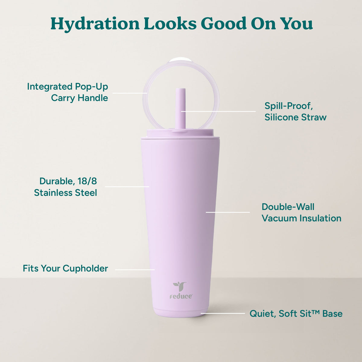 halo-32-oz-z6 Halo32oz_LilacBud-3.jpg