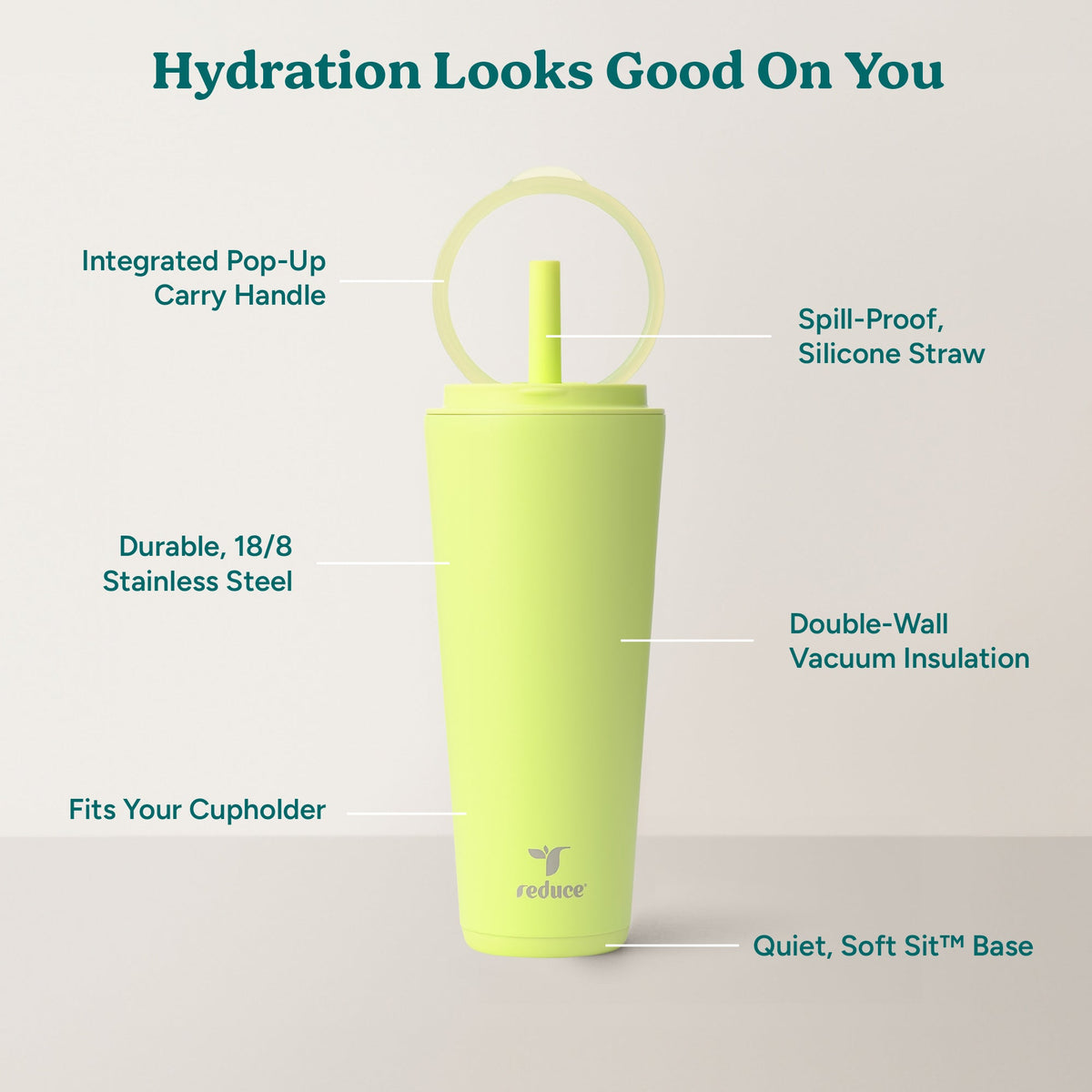 halo-32-oz-z6 Halo32oz_Mojito-3.jpg