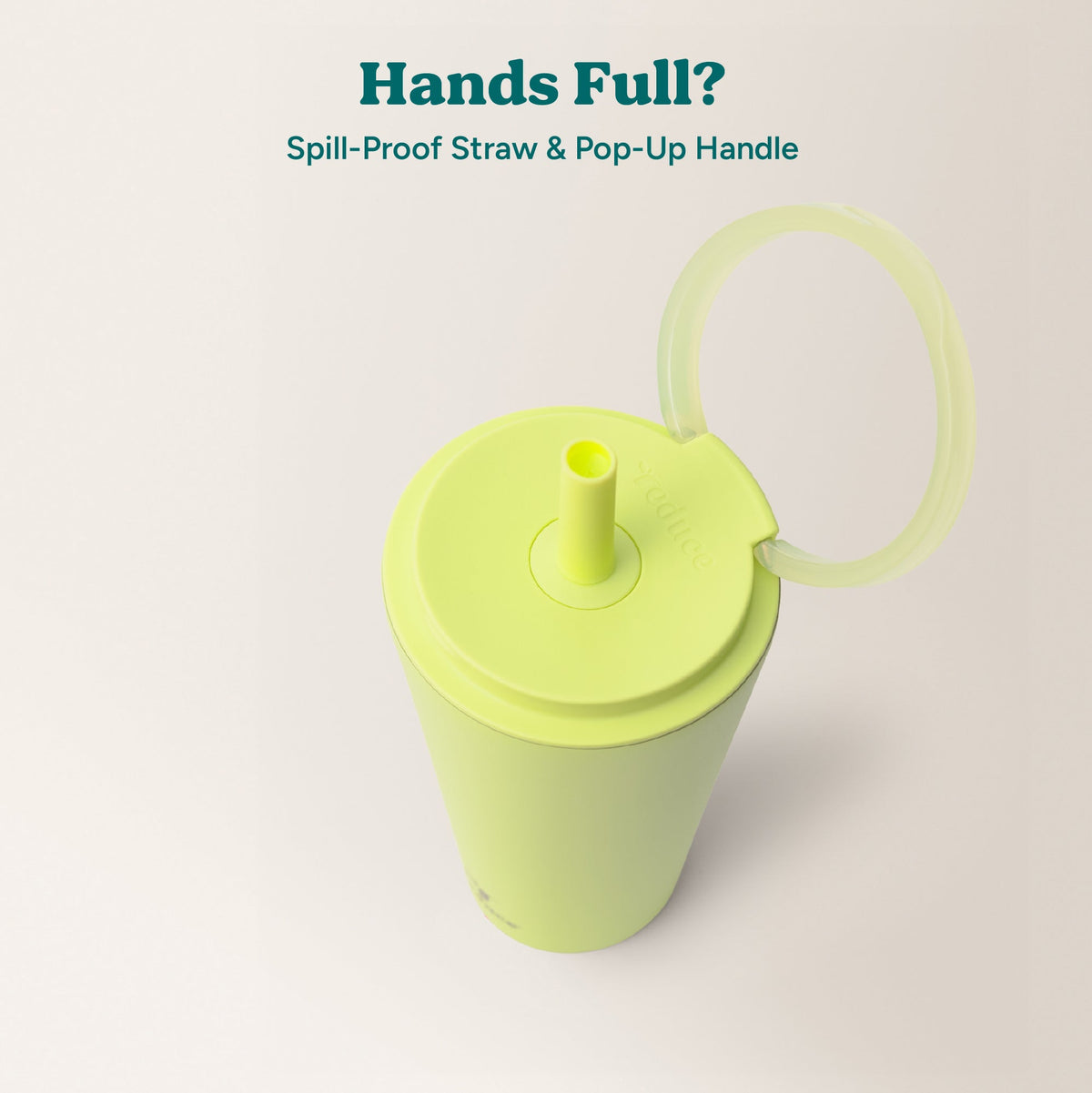 halo-32-oz-z6 Halo32oz_Mojito-4.jpg