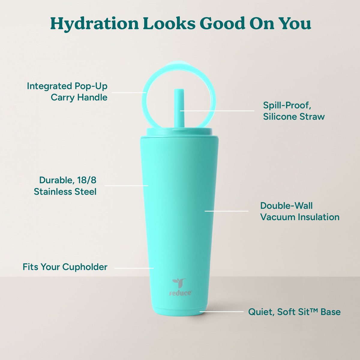 halo-32-oz-z6 Halo32oz_OceanBreeze-3.jpg