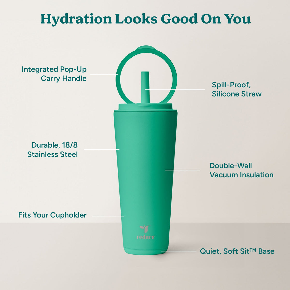 halo-32-oz-z6 Halo32oz_PalmLeaf-3.jpg