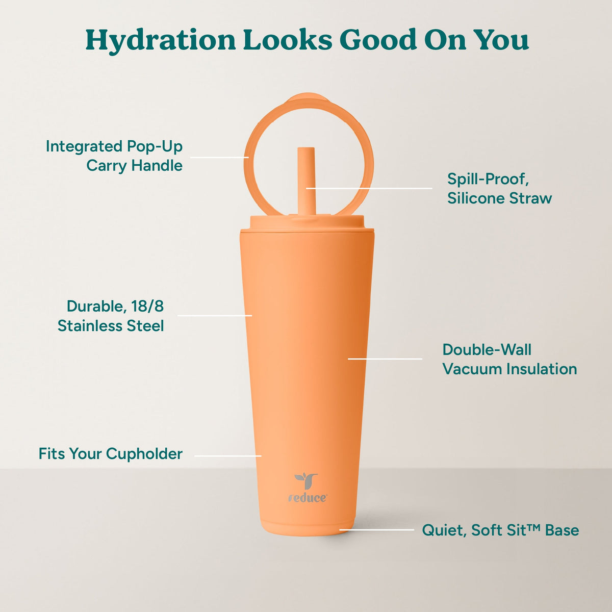 halo-32-oz-z6 Halo32oz_Papaya-3.jpg