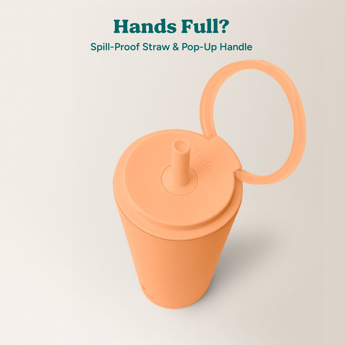 halo-32-oz-z6 Halo32oz_Papaya-4.jpg