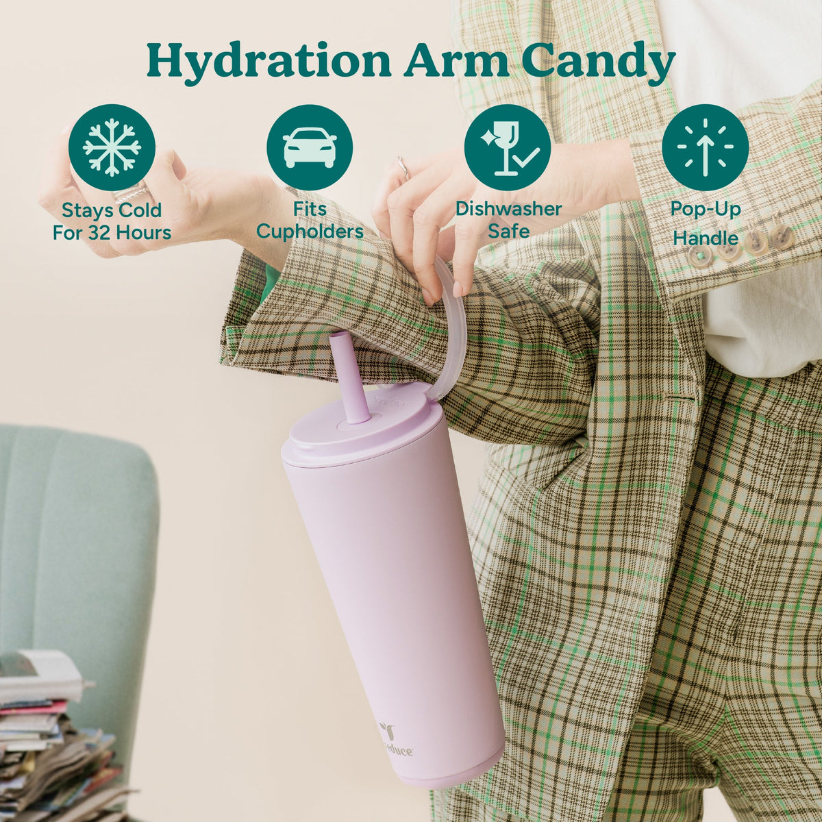 halo-32-oz-z6 Halo32oz_Phantom-2.jpg