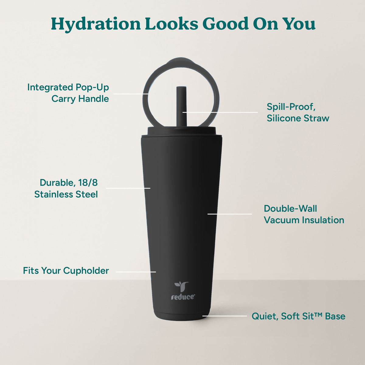 halo-32-oz-z6 Halo32oz_Phantom-3.jpg