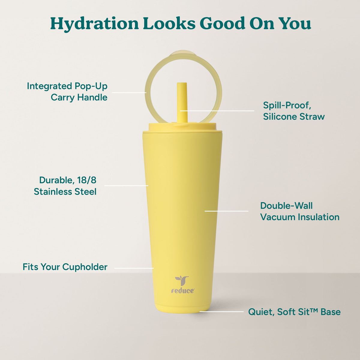 halo-32-oz-z6 Halo32oz_PinaColada-3.jpg