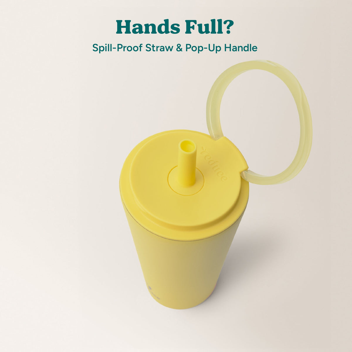 halo-32-oz-z6 Halo32oz_PinaColada-4.jpg