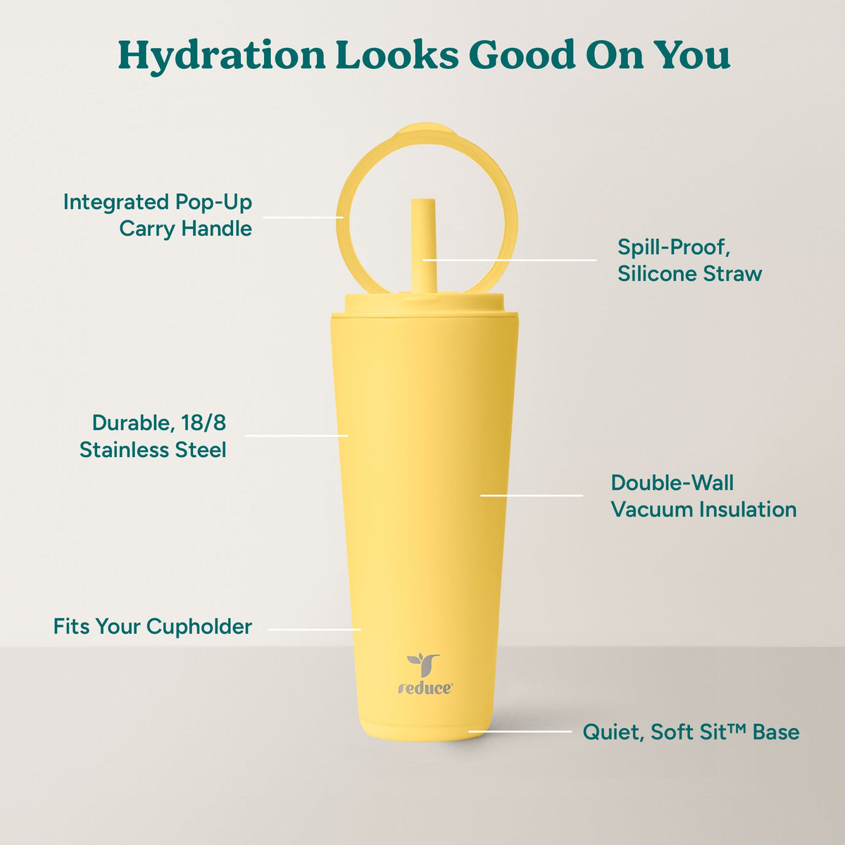 halo-32-oz-z6 Halo32oz_Pineapple-3.jpg