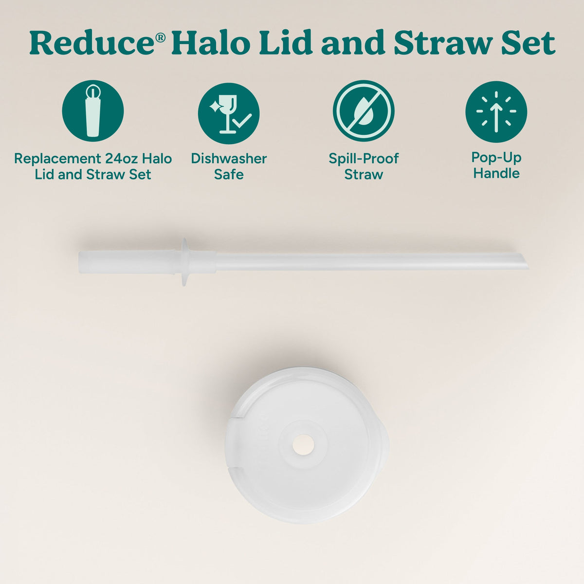 halo-medium-lid-and-straw-set-s5 HaloLid_24oz_Replacement-2_White.jpg