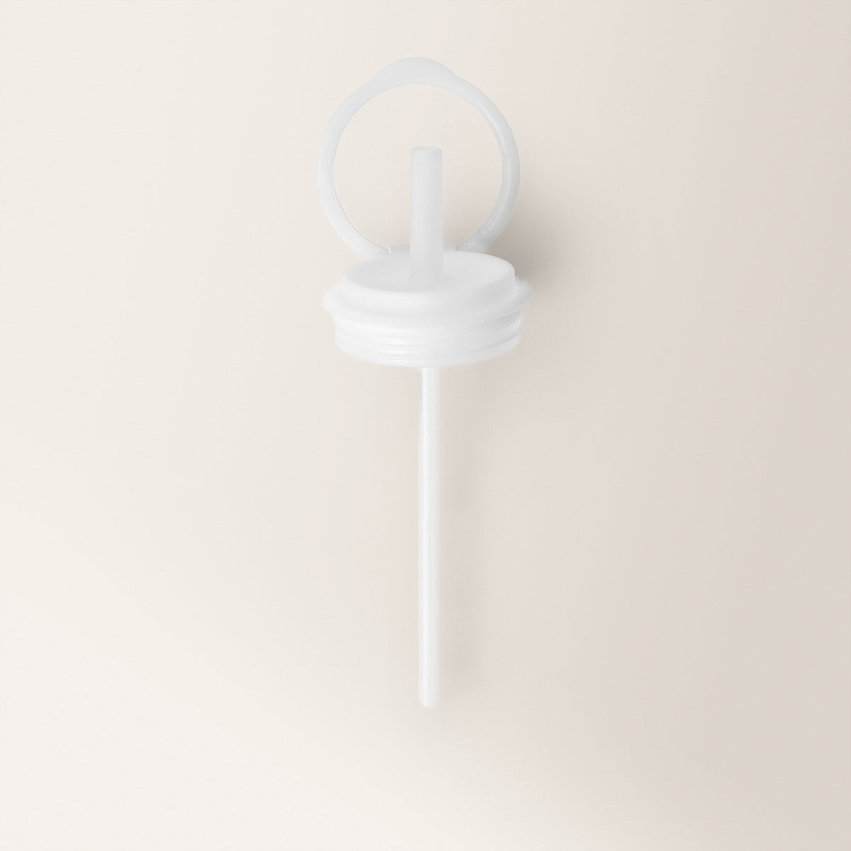 halo-medium-lid-and-straw-set-r1 HaloLid_24oz_Replacement-3_White.jpg