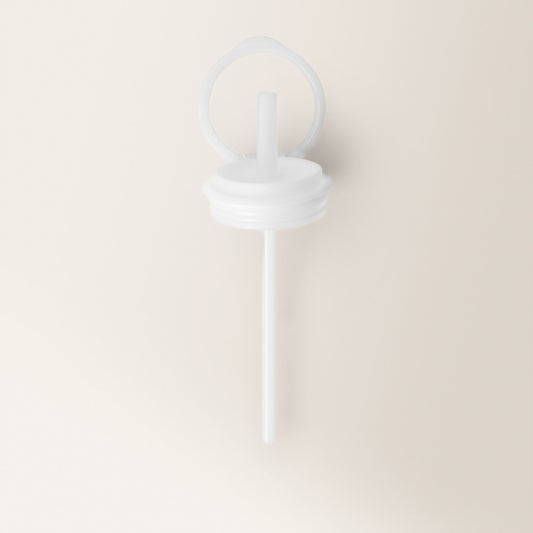 halo-medium-lid-and-straw-set-r1 HaloLid_24oz_Replacement-3_White.jpg