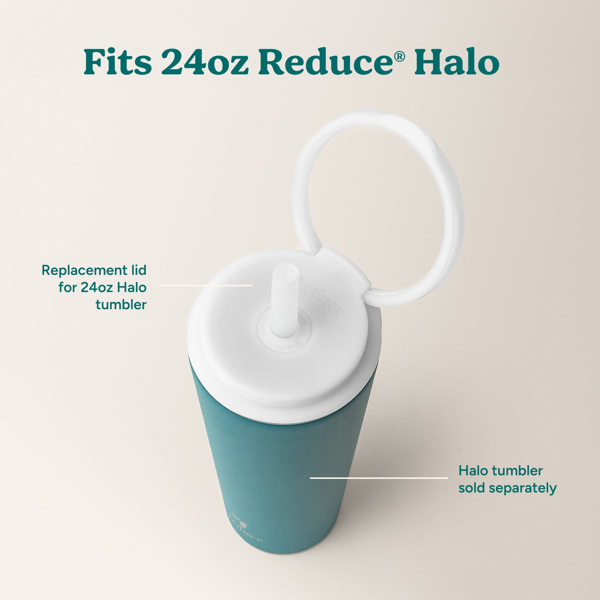 halo-medium-lid-and-straw-set-r1 HaloLid_24oz_Replacement-4_White.jpg