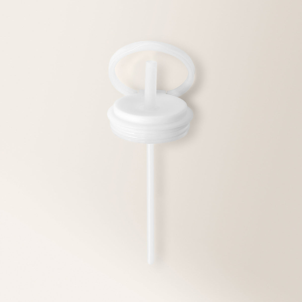 halo-large-lid-and-straw-set-y3 HaloLid_32oz_Replacement-2_White.jpg