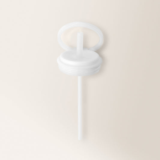 halo-large-lid-and-straw-set-y3 HaloLid_32oz_Replacement-2_White.jpg