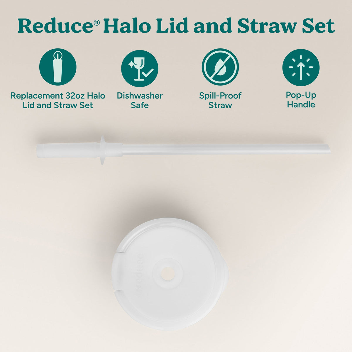 halo-large-lid-and-straw-set-y3 HaloLid_32oz_Replacement-2_c43a8e00-0461-4630-9d33-f9939dd88a67_White.jpg