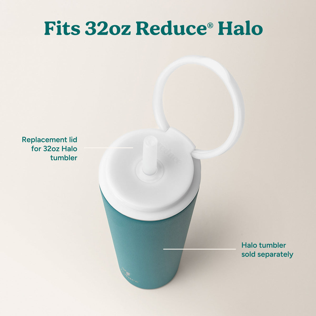 halo-large-lid-and-straw-set-y3 HaloLid_32oz_Replacement-4_White.jpg