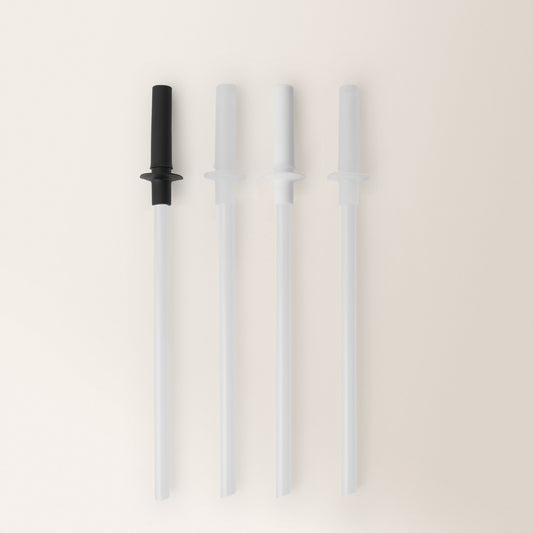 straw-set-for-halo-and-chiller-b0 HaloStraws_4pk-1_Multicolor.jpg