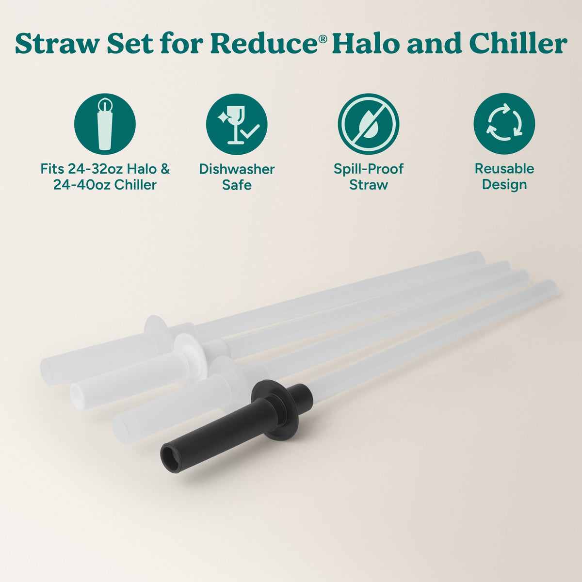 straw-set-for-halo-and-chiller-b0 HaloStraws_4pk-2_Multicolor.jpg