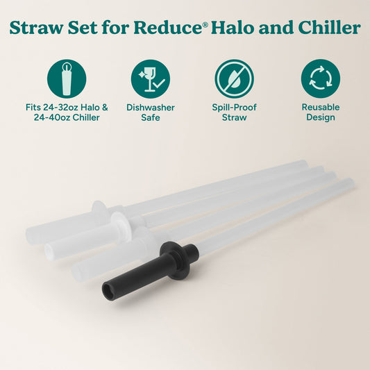 straw-set-for-halo-and-chiller-b0 HaloStraws_4pk-2_Multicolor.jpg