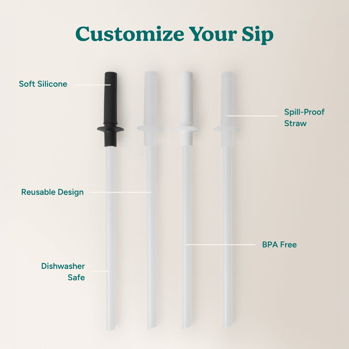 straw-set-for-halo-and-chiller-b0 HaloStraws_4pk-3_Multicolor.jpg