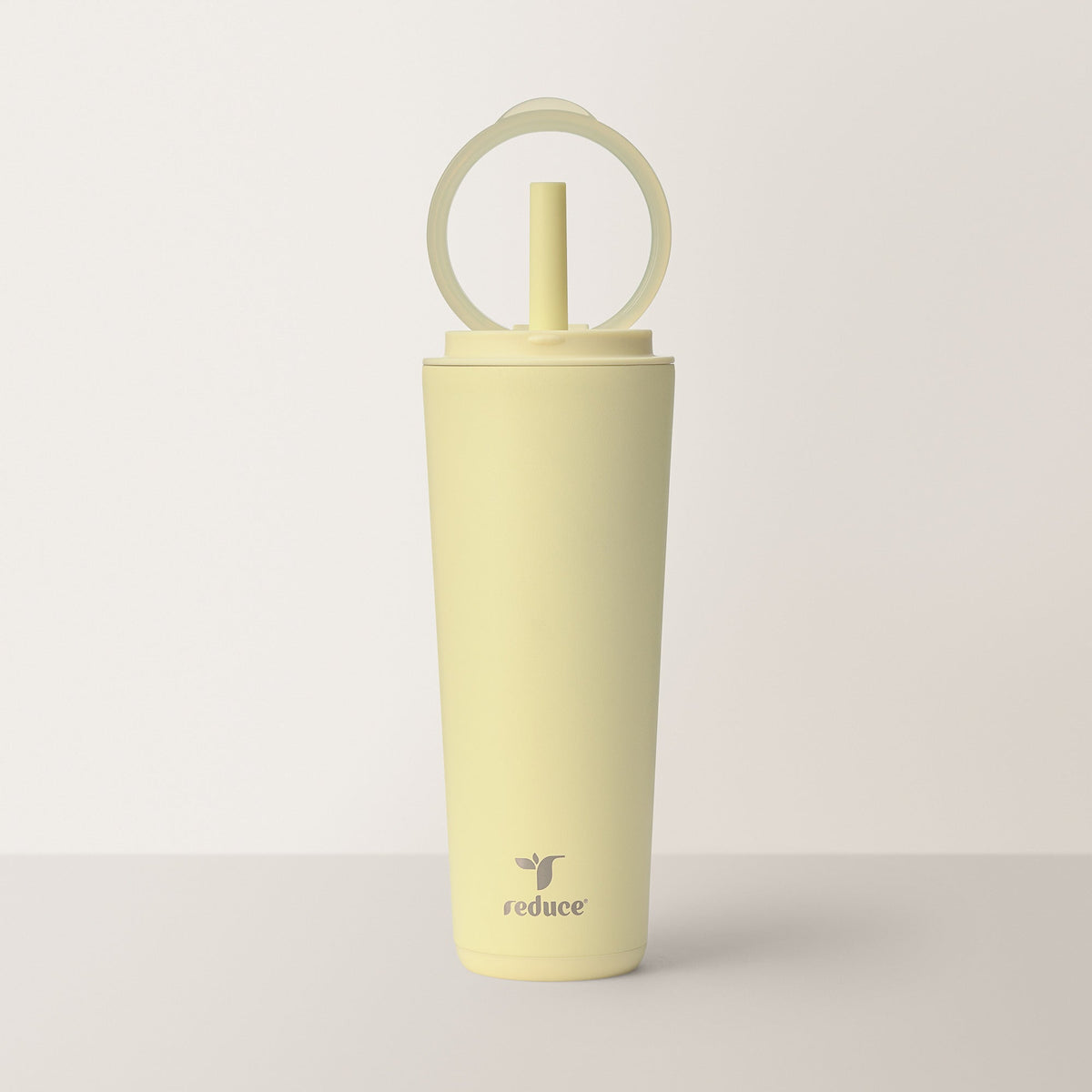 halo-24-oz-o0 HaloTumbler_24oz_FrenchVanilla-1.jpg