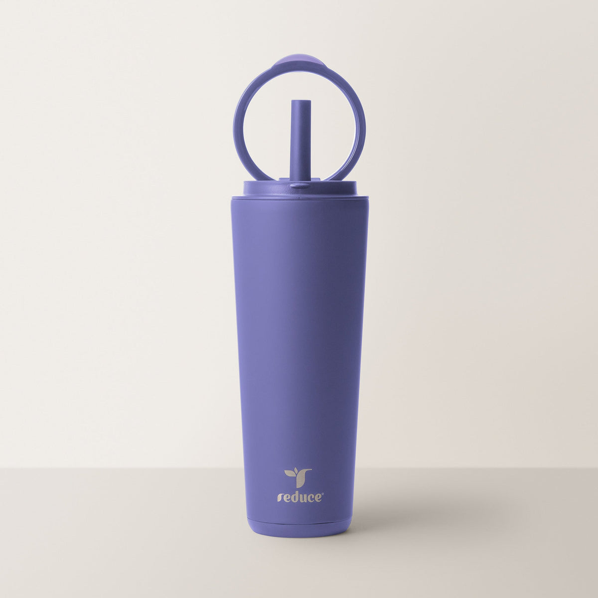 halo-24-oz-o0 HaloTumbler_24oz_FutureDusk-1.jpg