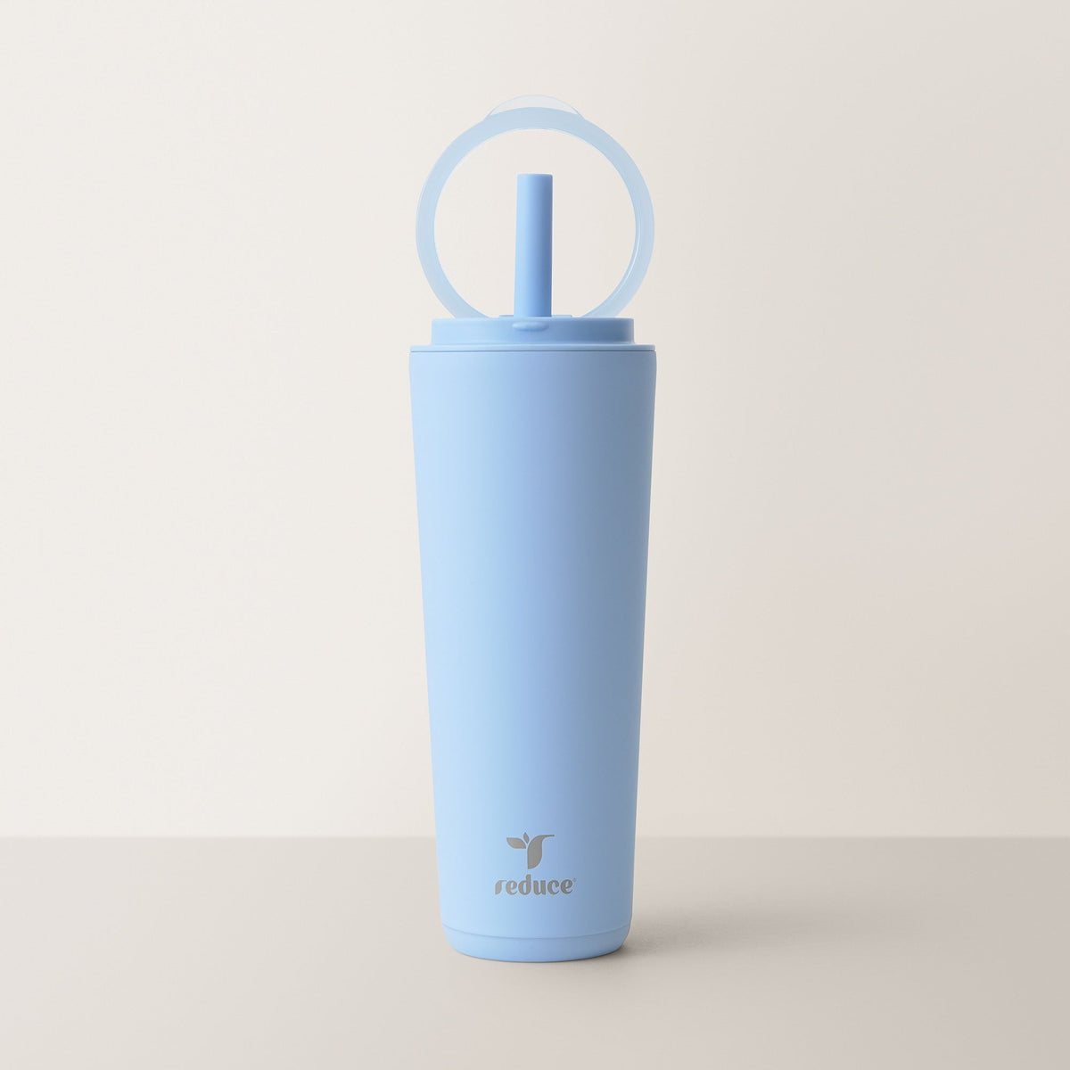 halo-24-oz-o0 HaloTumbler_24oz_Glacier-1.jpg