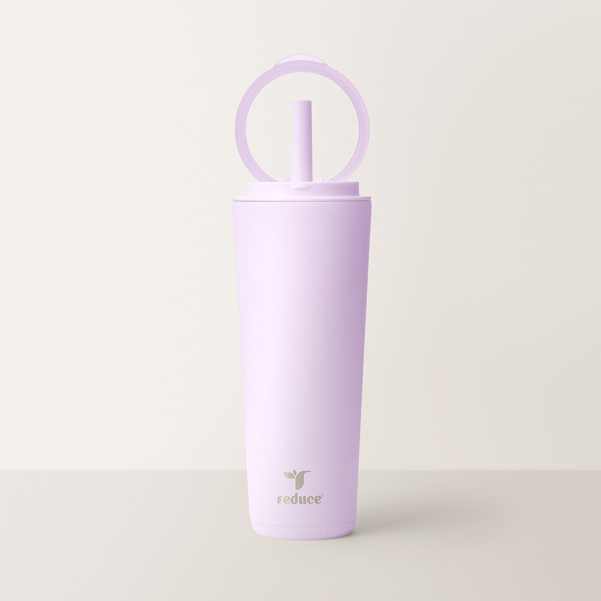 halo-24-oz-o0 HaloTumbler_24oz_LilacBud-1.jpg