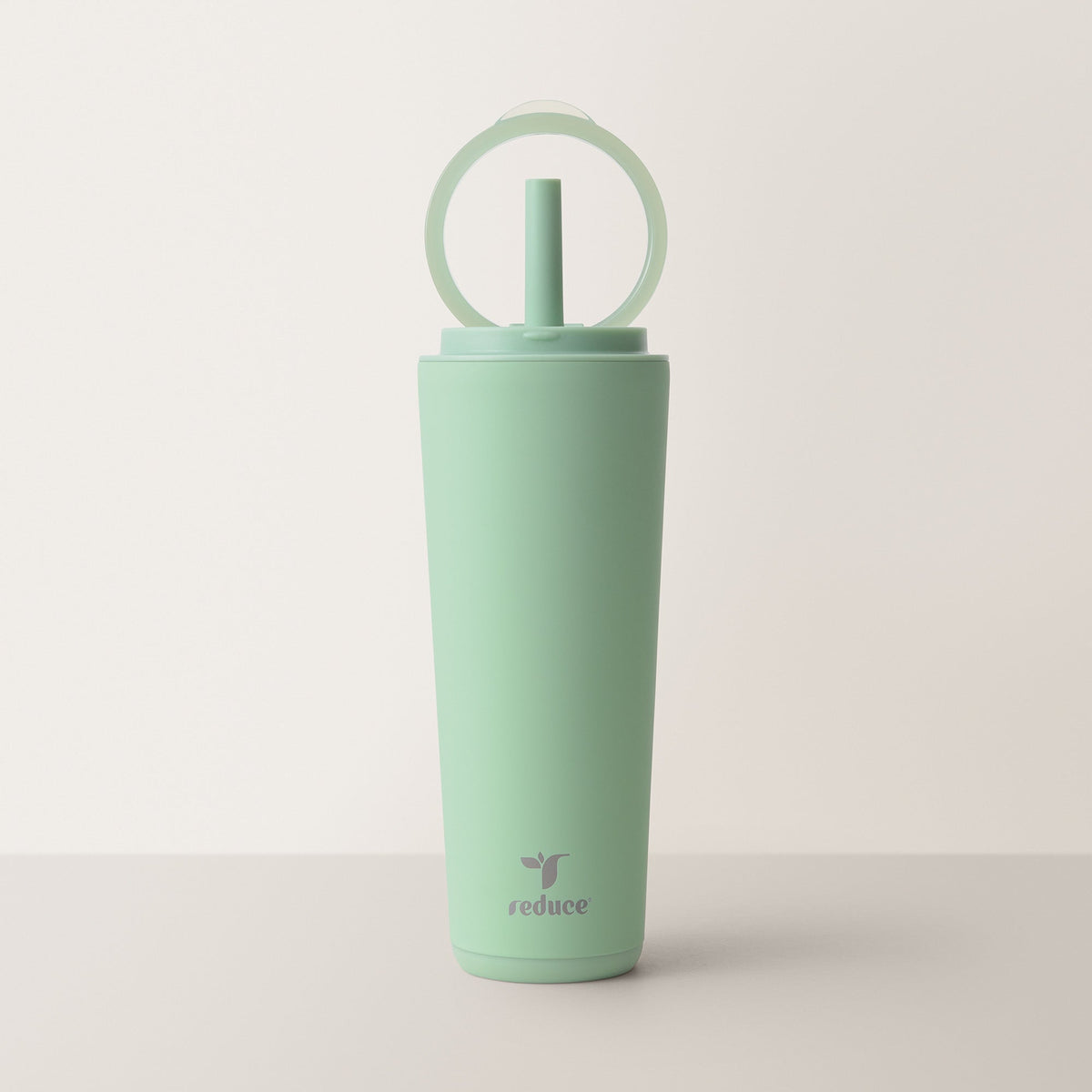 halo-24-oz-o0 HaloTumbler_24oz_Matcha-1.jpg