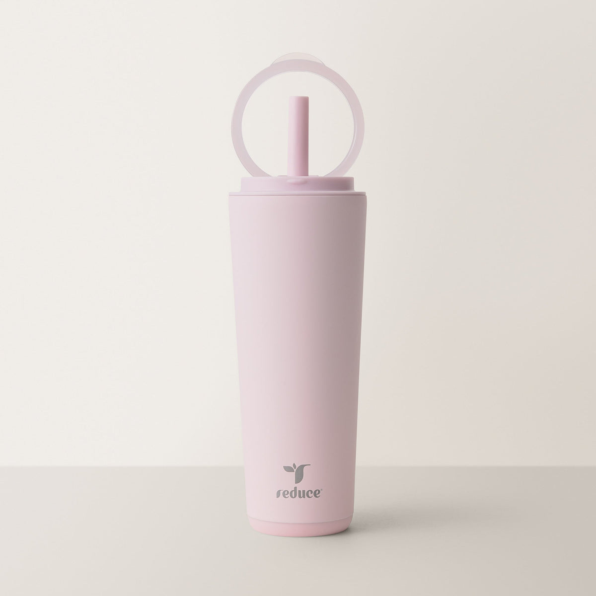 halo-24-oz-o0 HaloTumbler_24oz_PinkQuartz-1.jpg