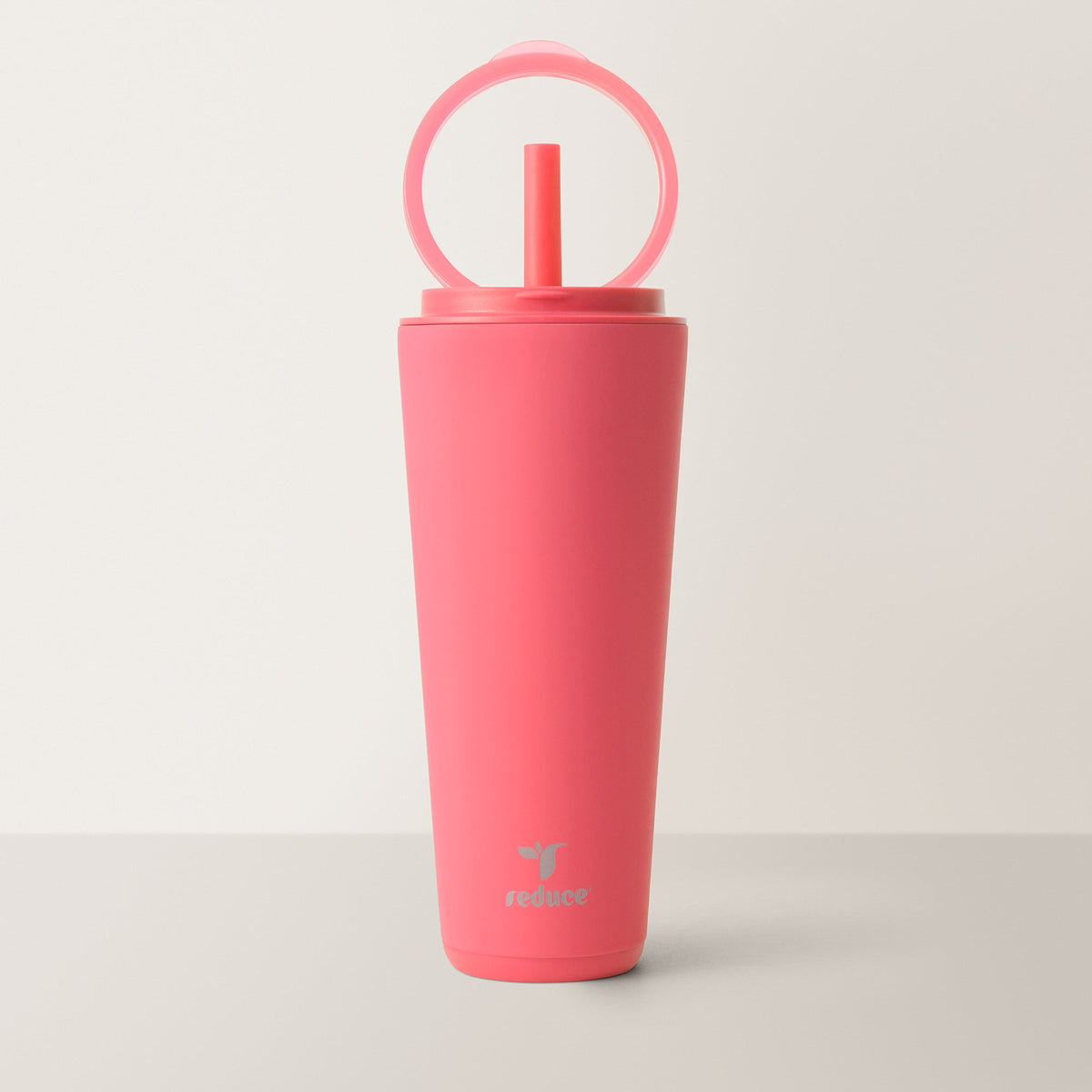 halo-32-oz-z6 HaloTumbler_32oz_Daiquiri-1.jpg