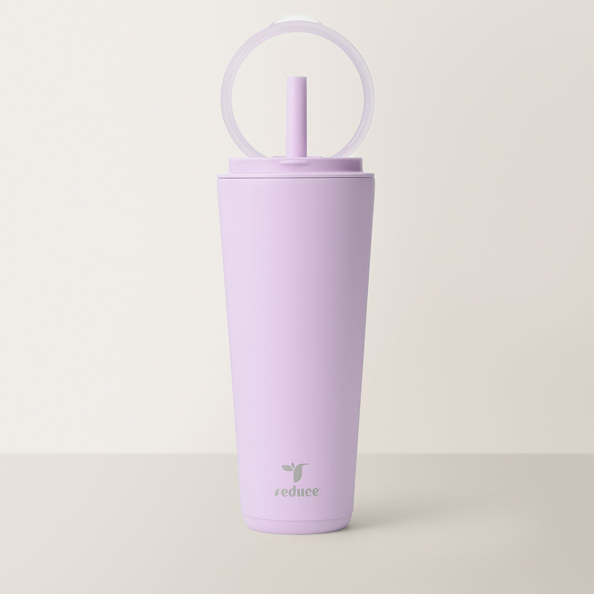 halo-32-oz-z6 HaloTumbler_32oz_LilacBud-1_4f031800-94f4-4661-9915-6ebe34487f2b.jpg