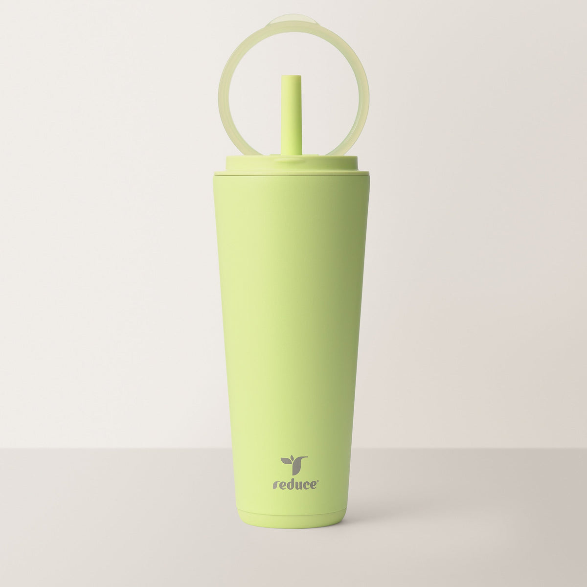 halo-32-oz-z6 HaloTumbler_32oz_Mojito-1.jpg