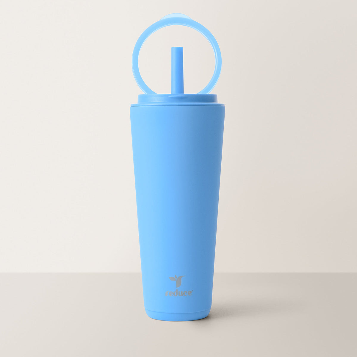 halo-32-oz-z6 HaloTumbler_32oz_OahuBlue-1.jpg