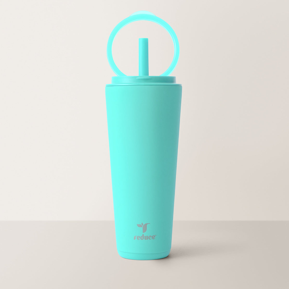 halo-32-oz-z6 HaloTumbler_32oz_OceanBreeze-1.jpg