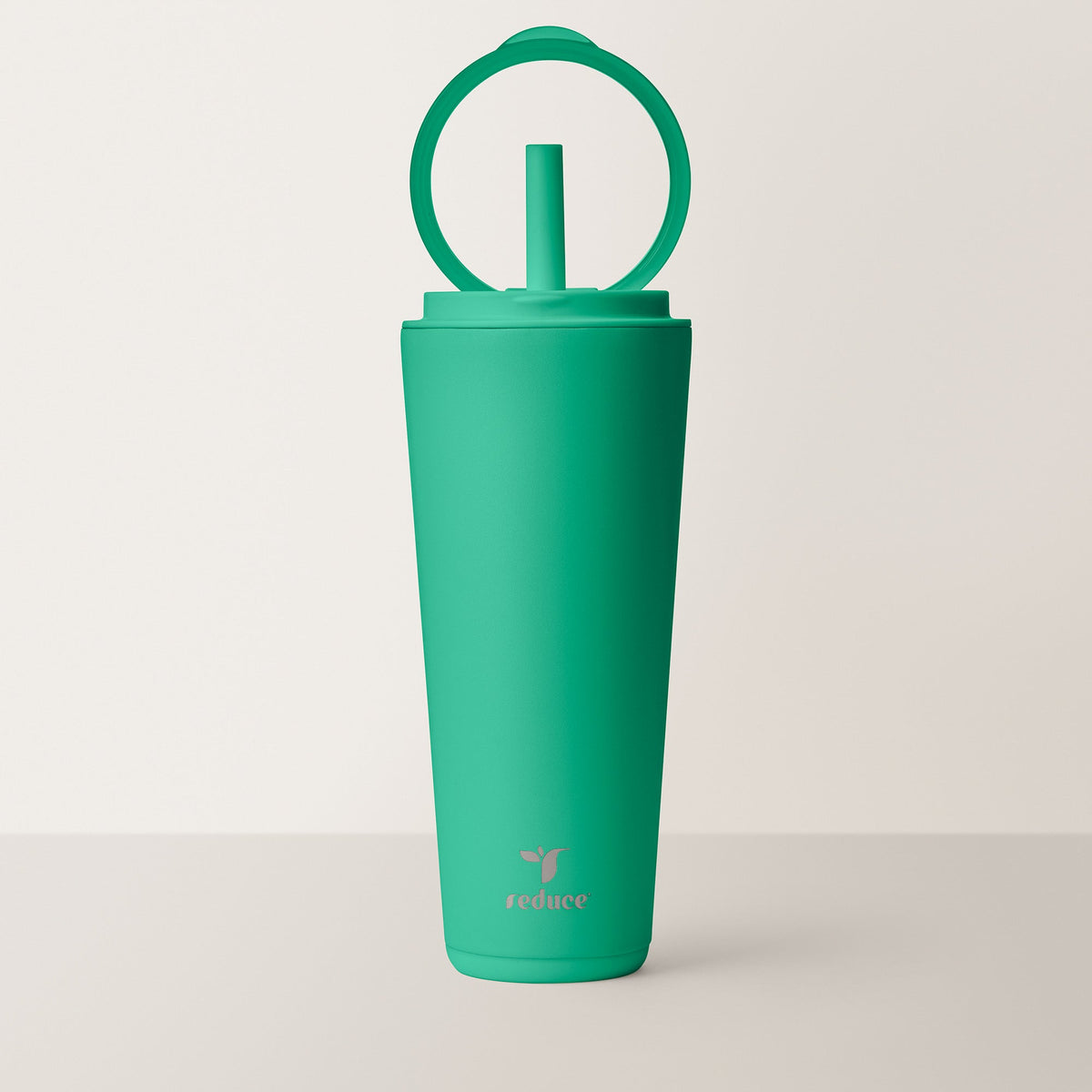 halo-32-oz-z6 HaloTumbler_32oz_PalmLeaf-1.jpg